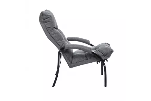 Кресло-трансформер Leset Левада  Венге Malmo 95