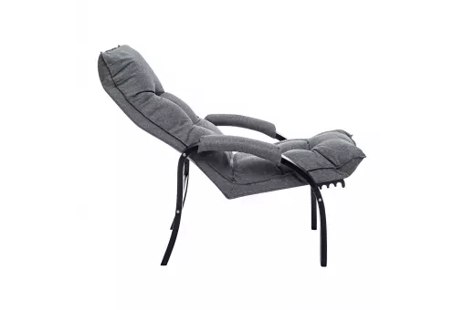 Кресло-трансформер Leset Левада  Венге Malmo 95