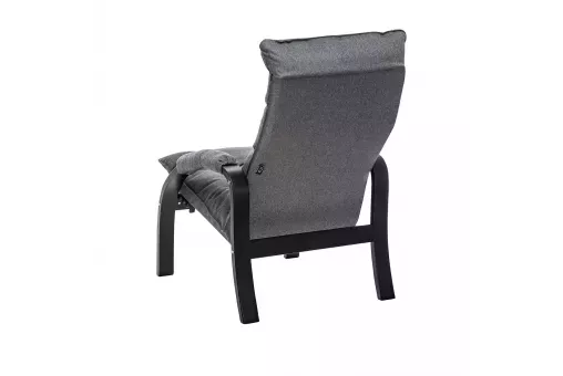 Кресло-трансформер Leset Левада  Венге Malmo 95