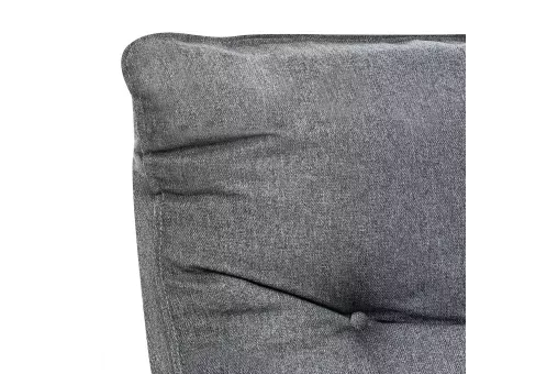 Кресло-трансформер Leset Левада  Венге Malmo 95