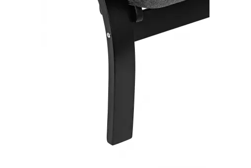 Кресло-трансформер Leset Левада  Венге Malmo 95