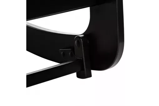 Кресло-трансформер Модель 81 Венге к / з Polaris Beige  Венге Polaris Beige