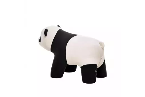 Пуф Leset Panda   Baddy 01 - Omega 38