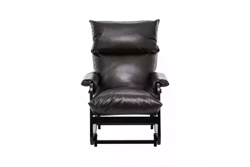 Кресло-трансформер Модель 81 Венге к / з Vegas Lite Amber  Венге Vegas Lite Amber