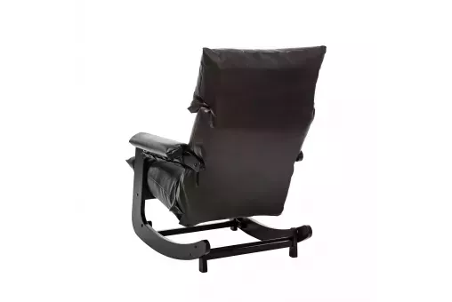 Кресло-трансформер Модель 81 Венге к / з Vegas Lite Amber  Венге Vegas Lite Amber