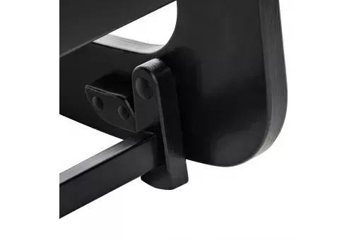 Кресло-трансформер Модель 81 Венге к / з Vegas Lite Amber  Венге Vegas Lite Amber