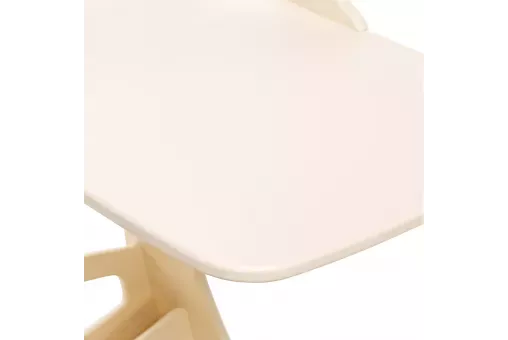 Стол подкатной Leset Фаворит  Дуб шампань 