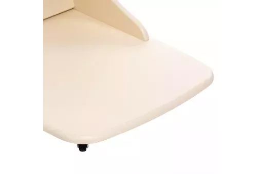 Стол подкатной Leset Фаворит  Дуб шампань 