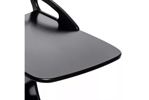 Стол подкатной Leset Фаворит  Венге 