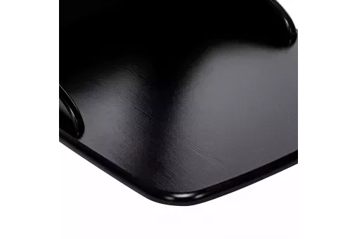 Стол подкатной Leset Фаворит  Венге 