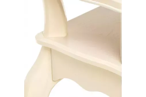 Подставка Leset Берже  Дуб шампань 