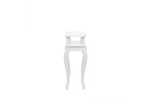 Подставка Leset Берже  Молочный дуб 