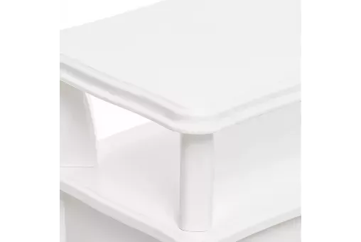 Подставка Leset Берже  Молочный дуб 