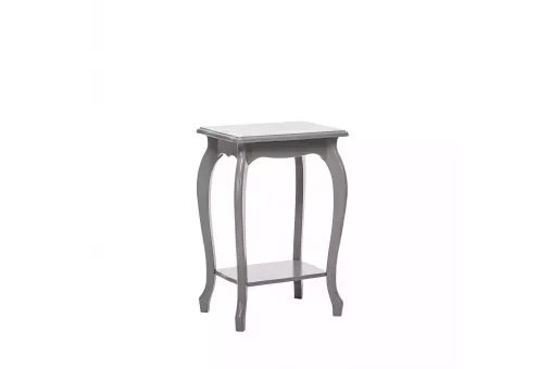 Подставка Leset Джульетта  Серый ясень 