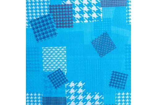 Кровать раскладная Leset Модель 203  Черный Разнотон