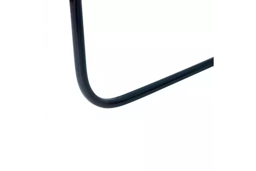 Кровать раскладная Leset Модель 209  Черный Разнотон