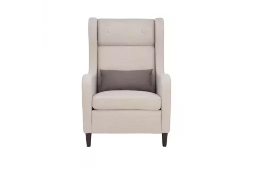 Кресло Leset Галант   Melva 06 - компаньон Melva 20