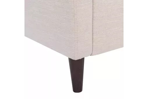 Кресло Leset Галант   Melva 06 - компаньон Melva 20