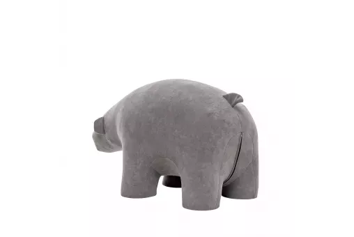 Пуф Leset Bear   Omega 04