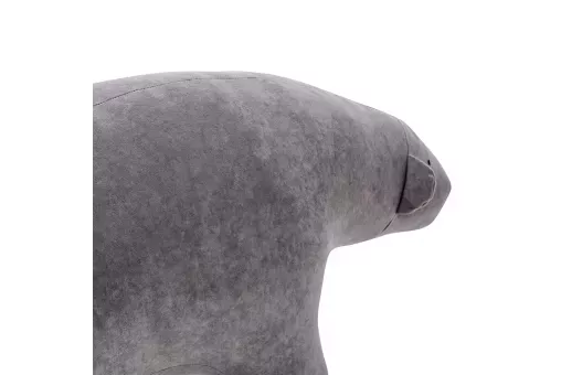 Пуф Leset Bear   Omega 04