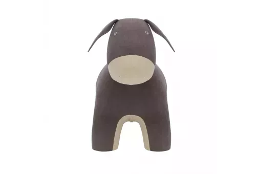 Пуф Leset Burro Omega 16 / Omega 02