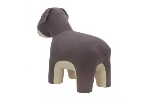 Пуф Leset Burro Omega 16 / Omega 02