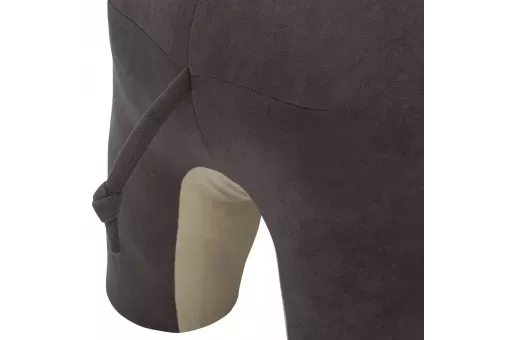 Пуф Leset Burro Omega 16 / Omega 02