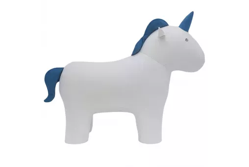 Пуф Leset Unicorn Omega 30 / Omega 45