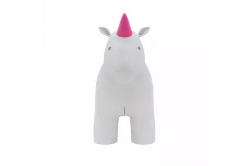 Пуф Leset Unicorn Omega 30 / Enigma 24