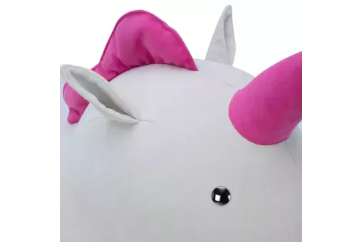 Пуф Leset Unicorn Omega 30 / Enigma 24