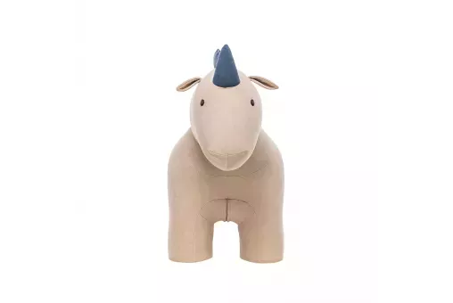 Пуф Leset Unicorn Omega 02 / Omega 45