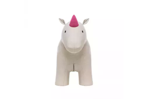 Пуф Leset Unicorn Omega 02 / Enigma 24