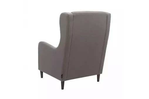 Кресло Leset Галант   Melva 20 - компаньон Melva 06