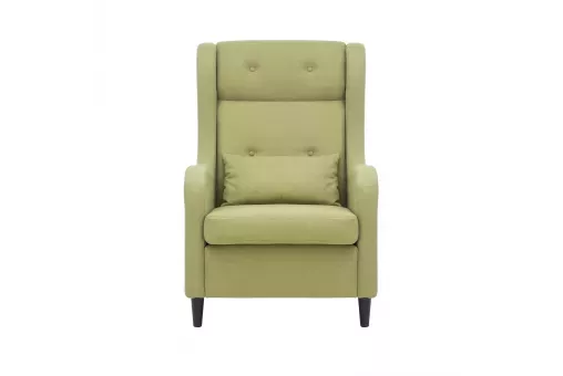 Кресло Leset Галант   Melva 33 - компаньон Melva 33