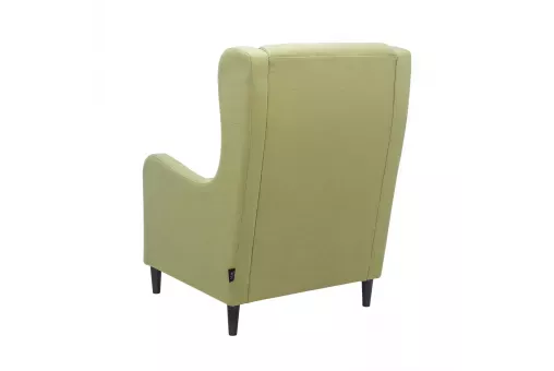 Кресло Leset Галант   Melva 33 - компаньон Melva 33