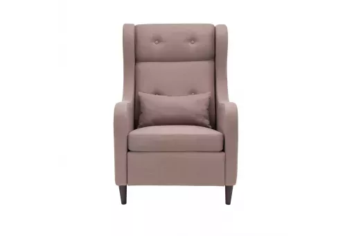 Кресло Leset Галант   Melva 61 - компаньон Melva 61