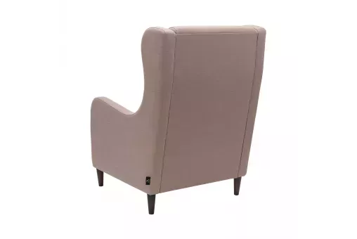 Кресло Leset Галант   Melva 61 - компаньон Melva 61