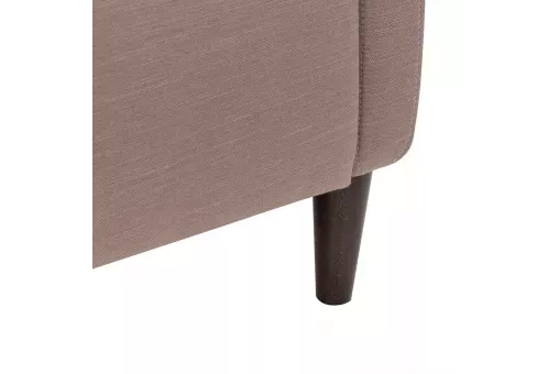 Кресло Leset Галант   Melva 61 - компаньон Melva 61