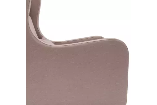 Кресло Leset Галант   Melva 61 - компаньон Melva 61