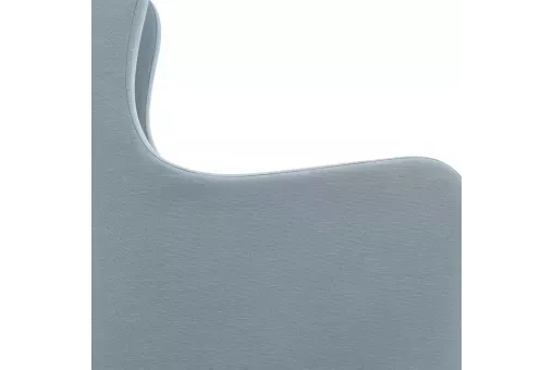 Кресло Leset Галант   Melva 72 - компаньон Melva 72