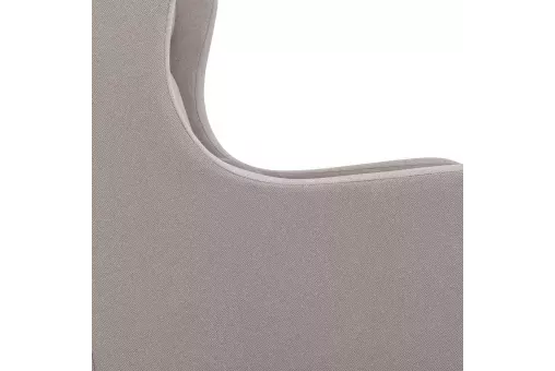 Кресло Leset Галант   Milos 09 - компаньон Milos 20