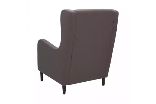 Кресло Leset Галант   Milos 20 - компаньон Milos 09