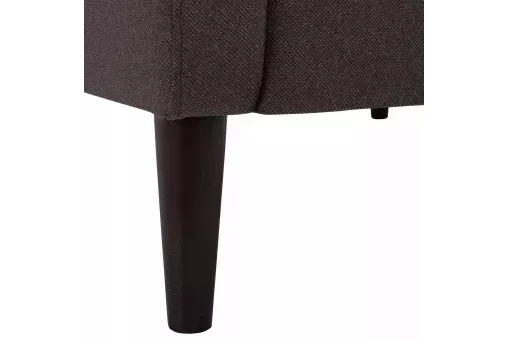 Кресло Leset Галант   Milos 20 - компаньон Milos 09