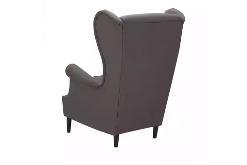 Кресло Leset Монтего   Milos 20 - компаньон Milos 09
