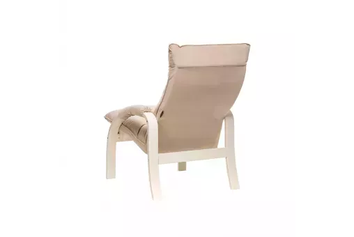 Кресло-трансформер Leset Левада  Слоновая кость V18 бежевый