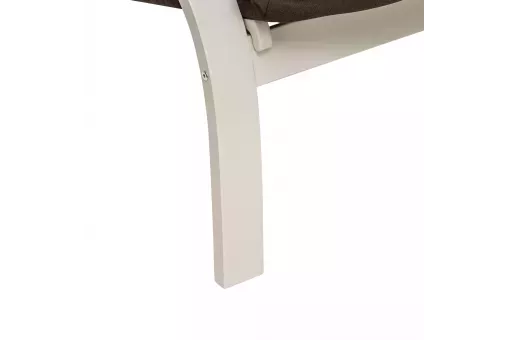 Кресло-трансформер Leset Левада  Слоновая кость Malmo 28