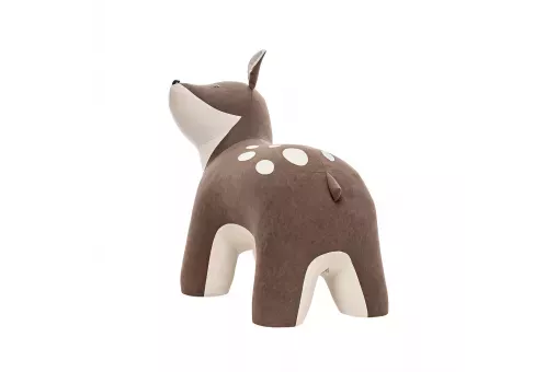 Пуф Leset Bambi Omega 05 / Omega 30