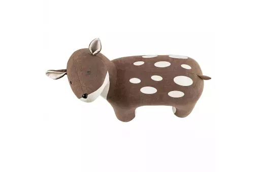 Пуф Leset Bambi Omega 05 / Omega 30