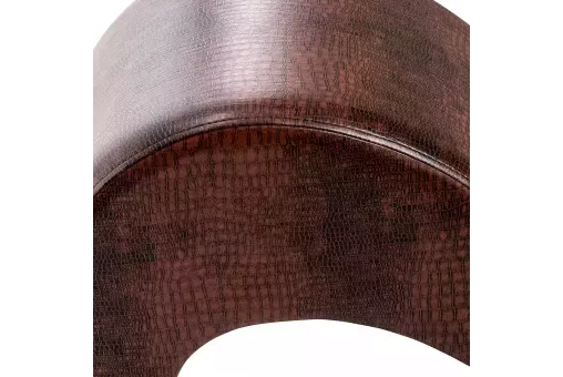 Пуф Модель 42 к / з Antik crocodile   Dundi 112