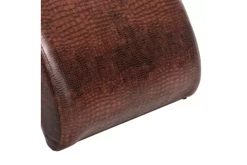 Пуф Модель 42 к / з Antik crocodile   Dundi 112